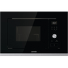 Gorenje BO6735E05B Beépíthető sütő + Gorenje GI6401BC Beépíthető indukciós főzőlap + Gorenje BMX201AG1BG Beépíthető mikrohullámú sütő Gorenje BO6735E05B Beépíthető sütő + Gorenje GI6401BC Beépíthető indukciós főzőlap + Gorenje BMX201AG1BG Beépíthető mikrohullámú sütő