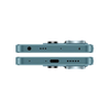Redmi Note 13 Pro 5G Ocean Teal 8/256GB