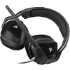 Corsair Void Elite Stereo Fejhallgató, karbon (CA-9011208-EU) Corsair Void Elite Stereo Fejhallgató, karbon (CA-9011208-EU)
