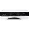 Gorenje DPNA92WIFI sušilica s toplinskom pumpom Gorenje DPNA92WIFI sušilica s toplinskom pumpom