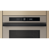 Whirlpool WOI4S8HM2SEA Beépíthető sütő