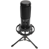 Lorgar Voicer 721 Gaming mikrofon Lorgar Voicer 721 Gaming mikrofon