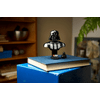 LEGO® Star Wars™ Darth Vader™ mellszobor (75439) LEGO® Star Wars™ Darth Vader™ mellszobor (75439)