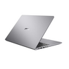 Asus ExpertBook P3 G2 PM3606CHA-MB0186 Notebook