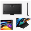 Hisense 65UR9S 65