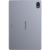 Ulefone Tab W10 4/128GB 10,1