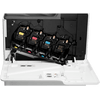 HP Color LaserJet Enterprise M653dn Lézernyomtató HP Color LaserJet Enterprise M653dn Lézernyomtató