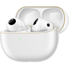 Huawei FreeBuds Pro 4 Bluetooth fülhallgató, fehér Huawei FreeBuds Pro 4 Bluetooth fülhallgató, fehér