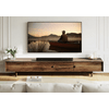 Sony BRAVIA Theatre Bar 7 Soundbar (HTA7100.CEL)