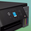Epson EcoTank L3360W Multifunkciós nyomtató (C11CL63409) Epson EcoTank L3360W Multifunkciós nyomtató (C11CL63409)