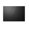 Asus Zenbook 14 OLED UM3406GA-QD035W Notebook + Win 11 Asus Zenbook 14 OLED UM3406GA-QD035W Notebook + Win 11