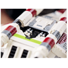 LEGO® Star Wars™ Köztársasági hadihajó™ (75309)