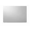 14 OLED,AI 7 350,16GB,1TB SSD,RadG.,W11