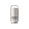 Xgimi Vibe One Pro Match Night Collection Projektor (WM03H-3)