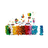 LEGO® Classic Kreatív partiszett (11029) LEGO® Classic Kreatív partiszett (11029)