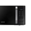 Samsung MG23K3523AK/E2 Mikrohullámú sütő Samsung MG23K3523AK/E2 Mikrohullámú sütő