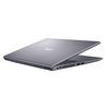 Asus Vivobook X515EA-BQ1182 Notebook Asus Vivobook X515EA-BQ1182 Notebook