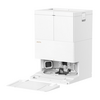 Mova E50 Pro Ultra Robotporszívó (RLE15SE)