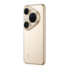 Huawei Pura 80 Ultra 16/512GB Okostelefon, arany Huawei Pura 80 Ultra 16/512GB Okostelefon, arany