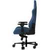 Lorgar Ace 422 Gamer szék, kék (LRG-CHR422BL)