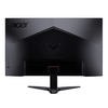 Acer Nitro KG242Y E (UM.QX2EE.E01) 23,8 Acer Nitro KG242Y E (UM.QX2EE.E01) 23,8