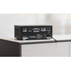 Aiwa MSBTU-550 mini hifitorony Aiwa MSBTU-550 mini hifitorony