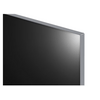 LG OLED97G42LW 97 LG OLED97G42LW 97