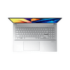 Asus Vivobook Pro 15 OLED M6500QC-MA094 Notebook Asus Vivobook Pro 15 OLED M6500QC-MA094 Notebook