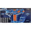 Nerf Elite 2.0 Turbine CS-18 kilövő (E9481EU4)