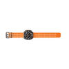 Galaxy Watch Ultra (47mm, LTE), Gray