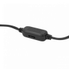 White Shark GSP-619 Beat 2.0 RGB hangszóró