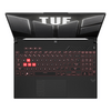 Asus TUF Gaming F16 FX607VU-RL089 Notebook