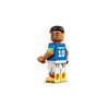 LEGO® Editions Kylian Mbappé – A futball legjobb pillanatai (43013)