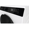 Gorenje WD2PA854ADW Perilica-sušilica rublja Gorenje WD2PA854ADW Perilica-sušilica rublja