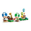 LEGO® Super Mario™ Žabača kućna zabava (72041) LEGO® Super Mario™ Žabača kućna zabava (72041)