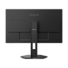 Lenovo Legion 27-10 (68C5GAC4EU) 27 Lenovo Legion 27-10 (68C5GAC4EU) 27