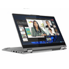 Lenovo ThinkBook 14s Yoga G3 (21JGA01WHV) Notebook