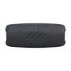 JBL Charge Essential 3 SE Bluetooth hangszóró JBL Charge Essential 3 SE Bluetooth hangszóró