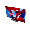 LG OLED65C41LA 65 LG OLED65C41LA 65