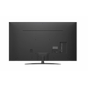 Smart LED TV 4K UHD, HDR, webOS