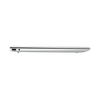 HP OmniBook 5 16-ag1005nh (C92WWEA) Notebook + Windows 11 HP OmniBook 5 16-ag1005nh (C92WWEA) Notebook + Windows 11