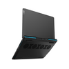 Lenovo IdeaPad Gaming 3 15ARH7 (82SB00GKHV) Notebook + Win11 Lenovo IdeaPad Gaming 3 15ARH7 (82SB00GKHV) Notebook + Win11