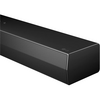 LG S20A 2.0 Soundbar LG S20A 2.0 Soundbar