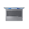 Lenovo ThinkBook 14 G6 IRL (21KG0062HV) Notebook + Win11 Pro Lenovo ThinkBook 14 G6 IRL (21KG0062HV) Notebook + Win11 Pro