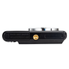AgfaPhoto DC5200BK 21MP Kompakt fényképezőgép, fekete AgfaPhoto DC5200BK 21MP Kompakt fényképezőgép, fekete