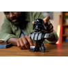 LEGO® Star Wars™ Darth Vader™ mellszobor (75439) LEGO® Star Wars™ Darth Vader™ mellszobor (75439)