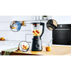 Bosch MMB4151B Turmixgép, fekete Bosch MMB4151B Turmixgép, fekete