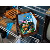 LEGO® Minecraft® stol za izradu (21265) LEGO® Minecraft® stol za izradu (21265)