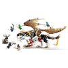 LEGO® Ninjago® Egalt gospodar zmajeva (71809) LEGO® Ninjago® Egalt gospodar zmajeva (71809)