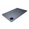 Ulefone Tab A11 6/256GB 11